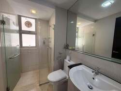 The Sensoria (D27), Condominium #575660751